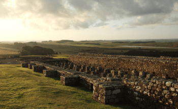 Housesteads What’s On